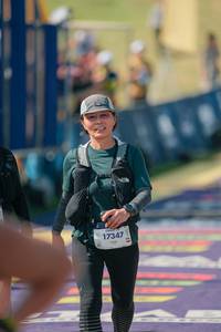 BIB: 
                            <button type="button" onclick="openModal(27346899)" class="btn btn-primary btn-sm float-right btn-popup" data-toggle="modal" data-target=".modal-high-quality">
                        <i class="fas fa-shopping-cart"></i> Add to Cart
                    </button>
                                            <button type="button" onclick="isThisMe(27346899, true)" class="btn btn-success btn-sm float-right btn-popup btn-isme hidden" data-toggle="tooltip" data-placement="bottom" title="นี่คือรูปของคุณใช่ไหม คลิกที่นี่เพื่อเอาเข้าอัลบั้ม">
                        <i class="fas fa-plus"></i> Add to album
                    </button>
                    <button type="button" onclick="isThisMe(27346899, false)" class="btn btn-warning btn-sm float-right btn-popup btn-isnotme hidden">
                        <i class="fas fa-ban"></i> Remove from album
                    </button>